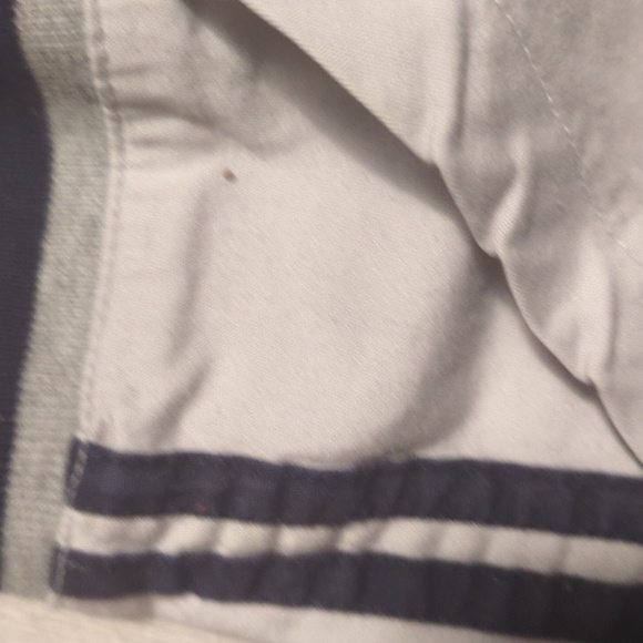 2 for $10 beach miniskirt - Picture 4 of 4